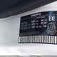 WDDGF8AB5DA745912 2013 Mercedes-Benz C 300 4Matic auction photo thumbnail 9