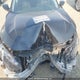 2HGFC2F52MH015991 2021 Honda Civic Lx auction photo thumbnail 10
