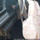 2HGFC2F52MH015991 2021 Honda Civic Lx auction photo thumbnail 11