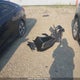 2HGFC2F52MH015991 2021 Honda Civic Lx auction photo thumbnail 12