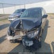 2HGFC2F52MH015991 2021 Honda Civic Lx auction photo thumbnail 13