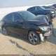 2HGFC2F52MH015991 2021 Honda Civic Lx auction photo thumbnail 14