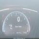 2HGFC2F52MH015991 2021 Honda Civic Lx auction photo thumbnail 16