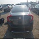 2HGFC2F52MH015991 2021 Honda Civic Lx auction photo thumbnail 17