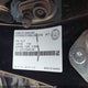 2HGFC2F52MH015991 2021 Honda Civic Lx auction photo thumbnail 18
