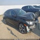 2HGFC2F52MH015991 2021 Honda Civic Lx auction photo thumbnail 1