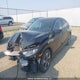 2HGFC2F52MH015991 2021 Honda Civic Lx auction photo thumbnail 2