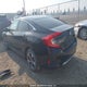 2HGFC2F52MH015991 2021 Honda Civic Lx auction photo thumbnail 3