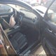 2HGFC2F52MH015991 2021 Honda Civic Lx auction photo thumbnail 5