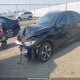 2HGFC2F52MH015991 2021 Honda Civic Lx auction photo thumbnail 6