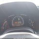 2HGFC2F52MH015991 2021 Honda Civic Lx auction photo thumbnail 7