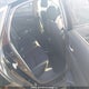 2HGFC2F52MH015991 2021 Honda Civic Lx auction photo thumbnail 8