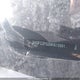 2HGFC2F52MH015991 2021 Honda Civic Lx auction photo thumbnail 9