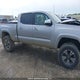 5TFHZ5BN6HX015541 2017 Toyota Tacoma Double Cab auction photo thumbnail 13