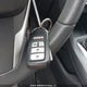 2HGFC2F74GH014217 2016 Honda Civic Ex 4Dr auction photo thumbnail 11