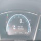 2HGFC2F74GH014217 2016 Honda Civic Ex 4Dr auction photo thumbnail 15