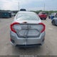 2HGFC2F74GH014217 2016 Honda Civic Ex 4Dr auction photo thumbnail 6