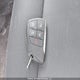 3GN7DSRR5SS131587 2025 Chevrolet Equinox Ev Rs auction photo thumbnail 11