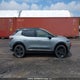 3GN7DSRR5SS131587 2025 Chevrolet Equinox Ev Rs auction photo thumbnail 13