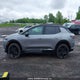 3GN7DSRR5SS131587 2025 Chevrolet Equinox Ev Rs auction photo thumbnail 14