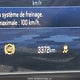 3GN7DSRR5SS131587 2025 Chevrolet Equinox Ev Rs auction photo thumbnail 15