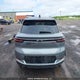 3GN7DSRR5SS131587 2025 Chevrolet Equinox Ev Rs auction photo thumbnail 16