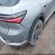 3GN7DSRR5SS131587 2025 Chevrolet Equinox Ev Rs auction photo thumbnail 19