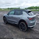 3GN7DSRR5SS131587 2025 Chevrolet Equinox Ev Rs auction photo thumbnail 3