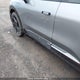 3GN7DSRR5SS131587 2025 Chevrolet Equinox Ev Rs auction photo thumbnail 6