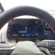 3GN7DSRR5SS131587 2025 Chevrolet Equinox Ev Rs auction photo thumbnail 7