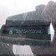 3GN7DSRR5SS131587 2025 Chevrolet Equinox Ev Rs auction photo thumbnail 9