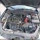 3FAHP0JA3CR383237 2012 Ford Fusion Sel auction photo thumbnail 10