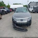 3FAHP0JA3CR383237 2012 Ford Fusion Sel auction photo thumbnail 12