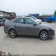 3FAHP0JA3CR383237 2012 Ford Fusion Sel auction photo thumbnail 13