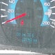 3FAHP0JA3CR383237 2012 Ford Fusion Sel auction photo thumbnail 15