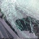 3FAHP0JA3CR383237 2012 Ford Fusion Sel auction photo thumbnail 19