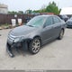 3FAHP0JA3CR383237 2012 Ford Fusion Sel auction photo thumbnail 2
