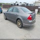 3FAHP0JA3CR383237 2012 Ford Fusion Sel auction photo thumbnail 3