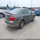3FAHP0JA3CR383237 2012 Ford Fusion Sel auction photo thumbnail 4