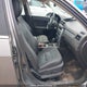 3FAHP0JA3CR383237 2012 Ford Fusion Sel auction photo thumbnail 5