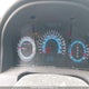 3FAHP0JA3CR383237 2012 Ford Fusion Sel auction photo thumbnail 7