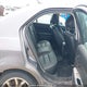3FAHP0JA3CR383237 2012 Ford Fusion Sel auction photo thumbnail 8