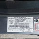 3FAHP0JA3CR383237 2012 Ford Fusion Sel auction photo thumbnail 9