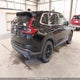2HKRS6H72RH208032 2024 Honda Cr-V Ex-L Hybrid auction photo thumbnail 4