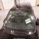 2HKRS6H72RH208032 2024 Honda Cr-V Ex-L Hybrid auction photo thumbnail 6