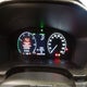 2HKRS6H72RH208032 2024 Honda Cr-V Ex-L Hybrid auction photo thumbnail 7
