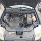 1G1AD5F53A7208173 2010 Chevrolet Cobalt Lt auction photo thumbnail 10