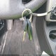 1G1AD5F53A7208173 2010 Chevrolet Cobalt Lt auction photo thumbnail 11
