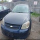 1G1AD5F53A7208173 2010 Chevrolet Cobalt Lt auction photo thumbnail 12