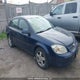 1G1AD5F53A7208173 2010 Chevrolet Cobalt Lt auction photo thumbnail 13